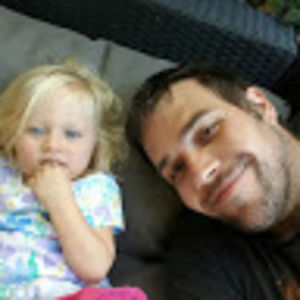 richardservello avatar