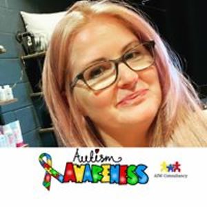 raqueldunshea avatar