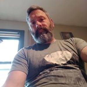 brian_arbuscula avatar