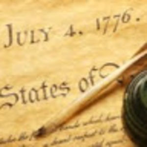 angelahartsell avatar