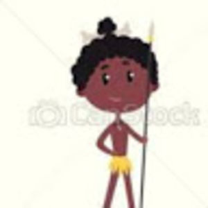 martagebretsadik avatar