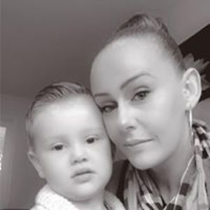 louloutaylor07 avatar