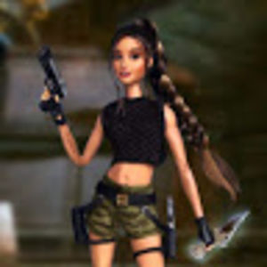 jazminrebel_1 avatar