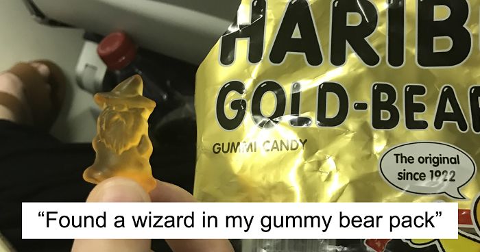 50 Times People Absolutely Won The Food Lottery (New Pics)