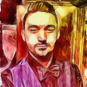 aguynamedtaylor avatar