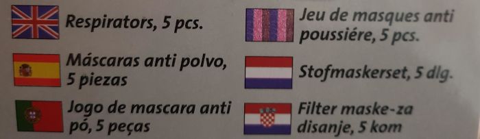 What Happened To France?