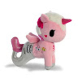 thegeekyravenclaw avatar