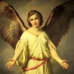 armel_stratford avatar