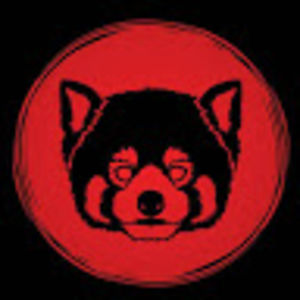 berrycat avatar