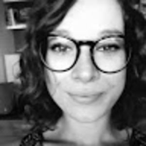 angelikibairaktari avatar