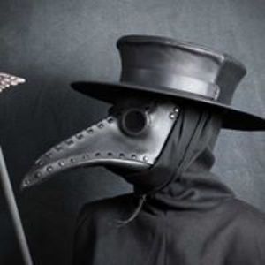 edsonferreirax avatar