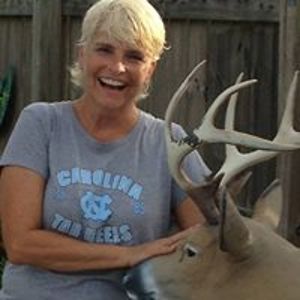 runningwildinfl avatar