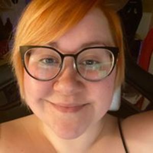 sandra_yvonn_nilsen avatar