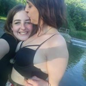 nikkimarie123 avatar