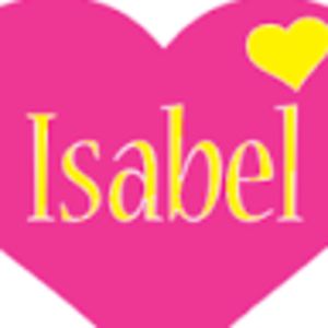 andrc_motaacm avatar