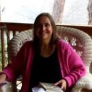 andreahuelsen avatar