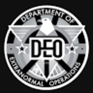 amaliasardinha avatar