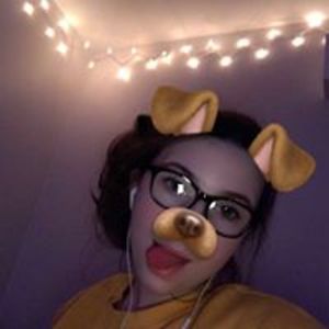 hannahblumenthal9 avatar