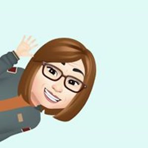 whatnthesamhill7 avatar