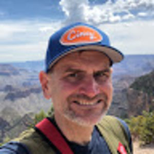 charlesbarilleaux avatar