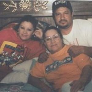 andrewrodriguez avatar