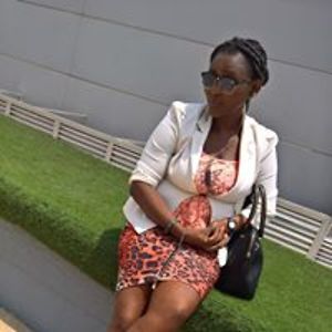 maryannie_jimmy avatar