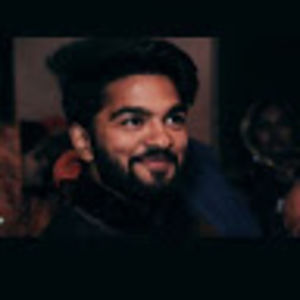 ashutoshshukla avatar