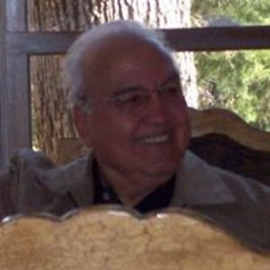 scarcarsister avatar