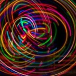 chelseanursery avatar