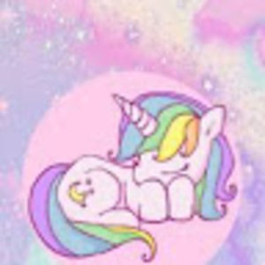 boglrkapusztai avatar