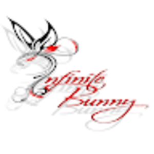 infinitebunny avatar