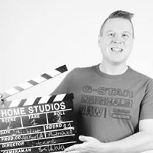 steve_attwood avatar