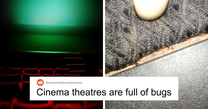 People Are Anonymously Sharing Secrets From Their Jobs That They Aren’t Supposed To Share, Here’s 30 Of The Most Surprising Ones
