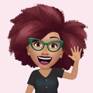 tattoosandcurves avatar