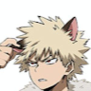 camrynkonrath avatar