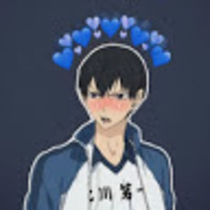 isabellaramirez avatar