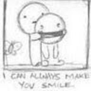 wendytenty-riemvis avatar