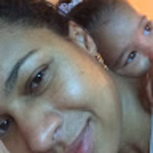 lucianejuliani avatar