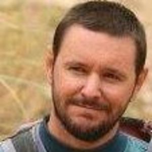 johny_donnelly avatar