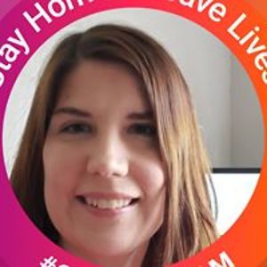 tasha_ak4life avatar