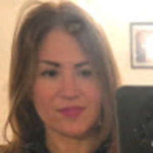 jacquelinesoto avatar