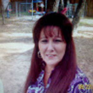 dragonfly2259 avatar