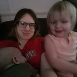 nicolethekitty093 avatar