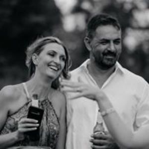 michaelsmithrsa avatar