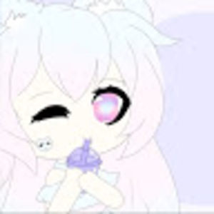 pandakittylover5000 avatar