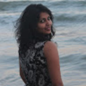 jaymatikulkarni avatar