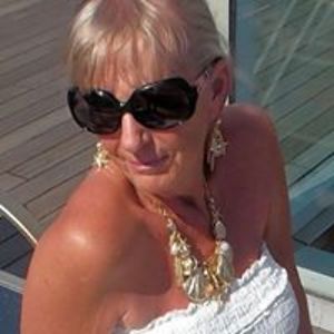 likeadiamond72822 avatar