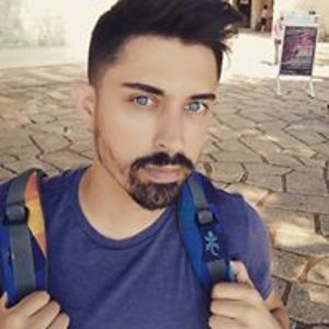 nunofonseca83 avatar