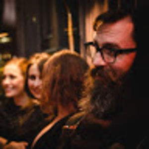 jacobtschetter_1 avatar