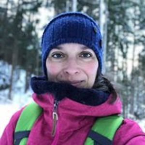 nadja_lueders avatar